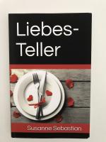 Liebes-Teller