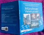 Münchner Vaterunser