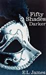 El James: Fifty Shades Darker