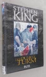 King, Stephen; Furth, Robin; David, Pete King, Stephen; Furth, Robin; David, Pete