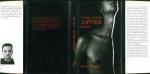 Thomas Jonigk: Jupiter
