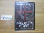 Angel of the night - Er braucht dein Blut DVD