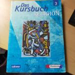 Das Kursbuch Religion - Ausgabe 2005 / S Das Kursbuch Religion - Ausgabe 2005 / S