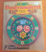Ramos, Senta; Roszak, Jo: Hobby Bauernma Ramos, Senta; Roszak, Jo: Hobby Bauernma