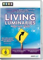 Larry Kurnasky: Living Luminaries - Wege