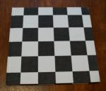 Adam Lude Dörings: Gardez - Schach der D