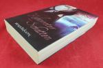 Jeaniene Frost: Rubinroter Schatten