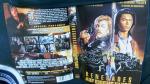 J. Sholder: Renegades - Auf eigene Faust