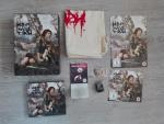 Heaven shall burn - Of Truth and Sacrifice Limited Deluxe Box Set