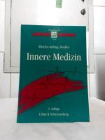 Mischo-Kelling, Maria und Hans J. Avenar Mischo-Kelling, Maria und Hans J. Avenar