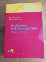 Ulrich Döring und Rainer Buchholz: Buchh Ulrich Döring und Rainer Buchholz: Buchh