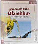 Margot Hellmiß: Gesund und fit mit der Ö