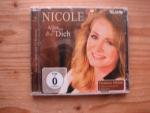 Nicole : Alles nur für Dich - Premium Edition