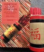 Xiaomin, Zhao; Palmer, Martin: Chinesisc Xiaomin, Zhao; Palmer, Martin: Chinesisc