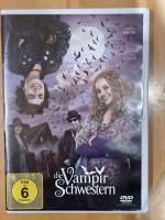 Die Vampirschwestern