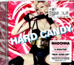 Hard Candy