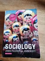 Sociology