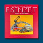 Eisenzeit - Geschichte des Metallbaukastens