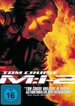 Mission: Impossible 2