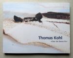 Thomas Kohl; Firmenich, Andrea; Weiss, E Thomas Kohl; Firmenich, Andrea; Weiss, E