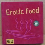 Lange, Katja; Furtmayr, Andreas: Erotic Lange, Katja; Furtmayr, Andreas: Erotic