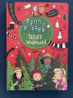 Ulrike Rylance: Penny Pepper - Tatort Wi Ulrike Rylance: Penny Pepper - Tatort Wi