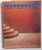 Sembach, Klaus J: Jugendstil