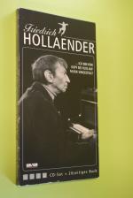 Hollaender, Friedrich (Mitwirkender), Ku Hollaender, Friedrich (Mitwirkender), Ku