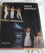 Salto mortale - nach der Fernsehserie 70