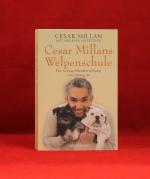Cesar Millan / Melissa Jo Peltier: Cesar Cesar Millan / Melissa Jo Peltier: Cesar