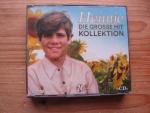 Heintje : Die grosse Hit Kollektion - 6 CDs