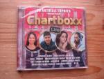 Chartboxx 1.2019 - 20 aktuelle Tophits + Bonustrack