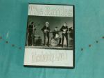 Rattles: Absolutely Live!