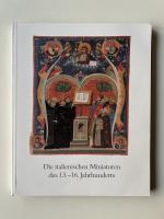 Ulrike Bauer-Eberhardt: Die italienische Ulrike Bauer-Eberhardt: Die italienische