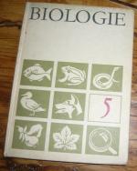 Autorenkollektiv: Biologie - Von Tieren Autorenkollektiv: Biologie - Von Tieren