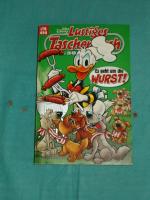 Walt Disney - Lustiges Taschenbuch: LT Walt Disney - Lustiges Taschenbuch: LT