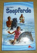 Seepferde