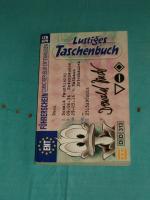 Walt Disney - Lustiges Taschenbuch: LT Walt Disney - Lustiges Taschenbuch: LT