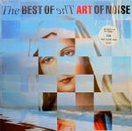 The best of The Art of Noise