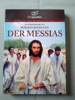 Der Messias