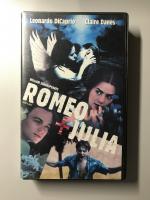 Romeo und Julia