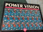 Power Vision / Die phantastische Welt der Power Vision