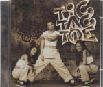 Tic Tac Toe: Tic Tac Toe