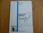 Brost, Heike; Dahmen, Andreas; Lippmann, Brost, Heike; Dahmen, Andreas; Lippmann,