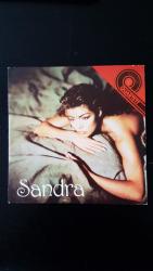 Sandra