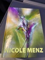 Nicole Menz: Nicole Menz Band 1 Nicole Menz: Nicole Menz Band 1