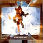 AC/DC: Blow Up Your Video