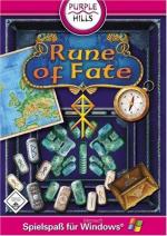 Rune of Fate