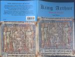 Paul Whíte: King Arthur - Man or Myth?