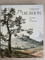 Die Rhön